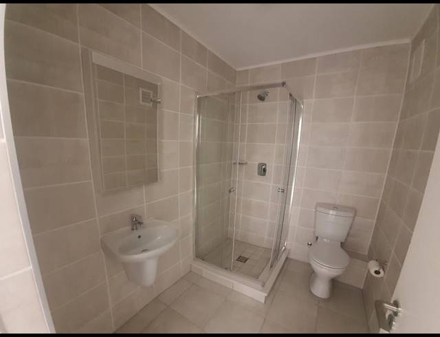 1 BEDROOM PROPERTY TO RENT IN GREENBAY ECO ESTATE